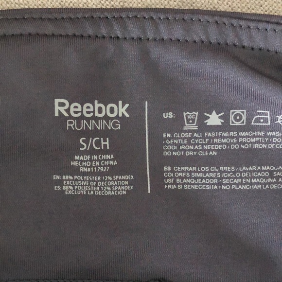 Running set - Picture 5 of 6